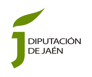 logo-diputacion-jaen