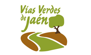 logo-vias-verdes